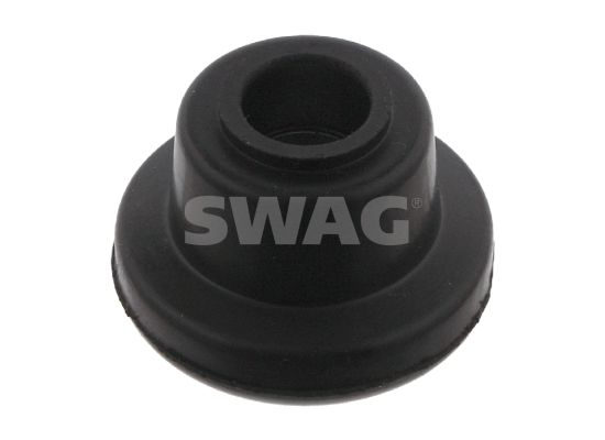 SWAG 84 93 2470 stabilizátor szilent